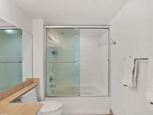 Продажа квартиры #2907 - фото 6881916