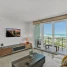 Yacht Club at Portofino - Condo - Miami Beach