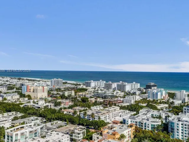 Продажа квартиры #2907 - фото 6881918