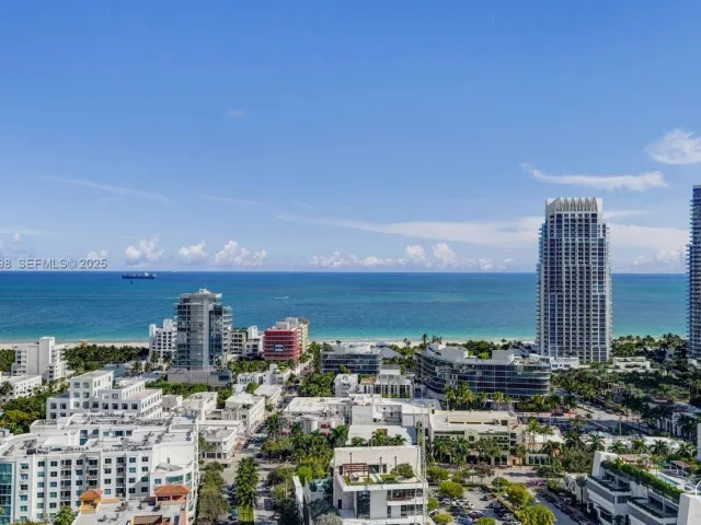 Продажа квартиры #2907 - фото 6881919