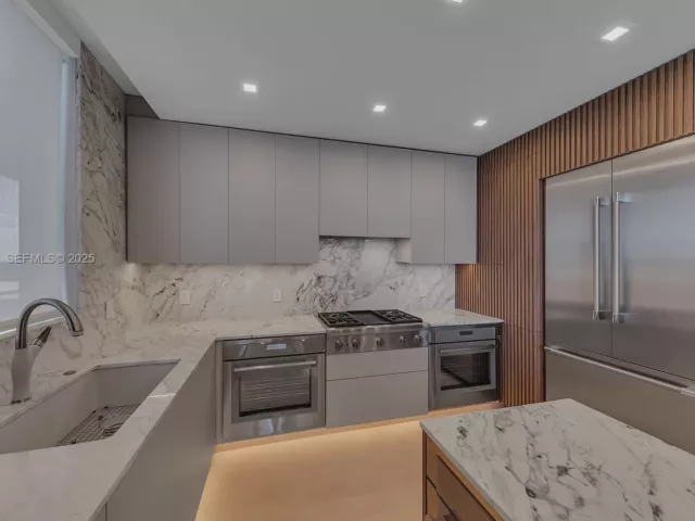 Продажа квартиры #1003 - фото 6874157