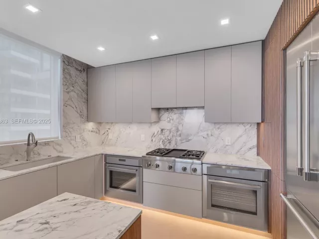 Продажа квартиры #1003 - фото 6874158