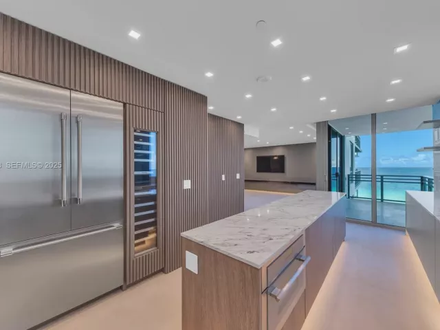 Продажа квартиры #1003 - фото 6874159