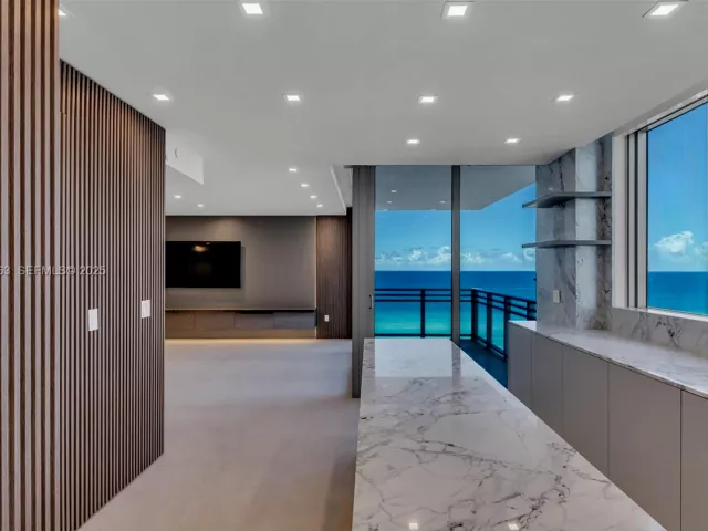 Продажа квартиры #1003 - фото 6874160