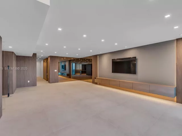 Продажа квартиры #1003 - фото 6874162