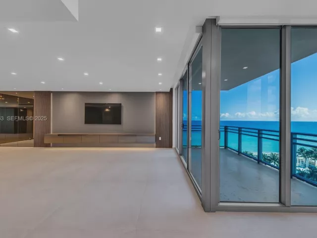 Продажа квартиры #1003 - фото 6874163