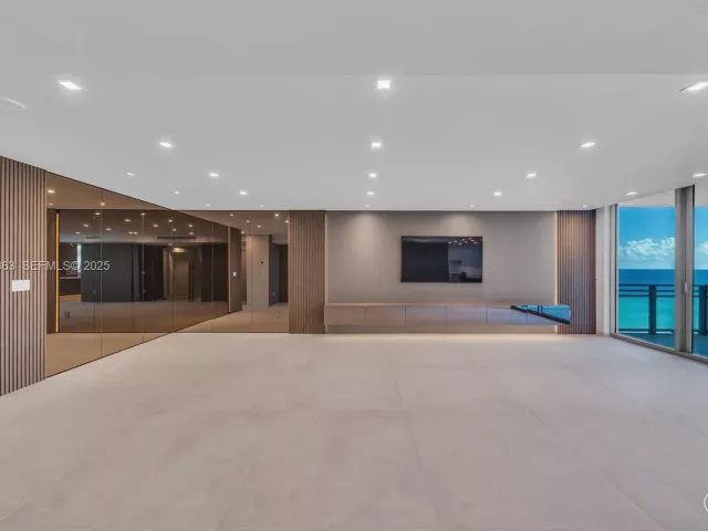 Продажа квартиры #1003 - фото 6874164