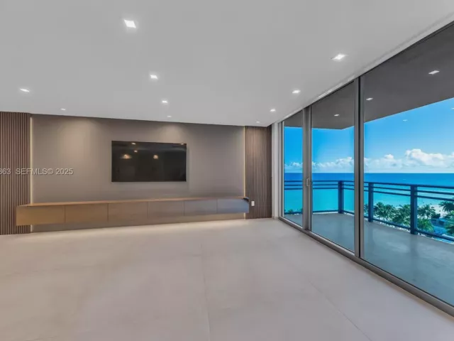 Продажа квартиры #1003 - фото 6874165