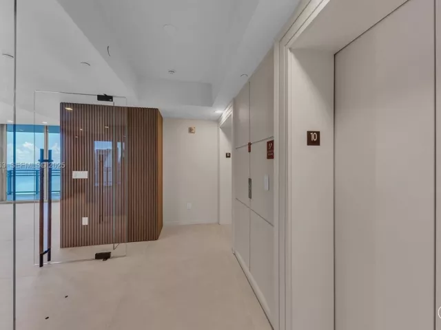 Продажа квартиры #1003 - фото 6874166