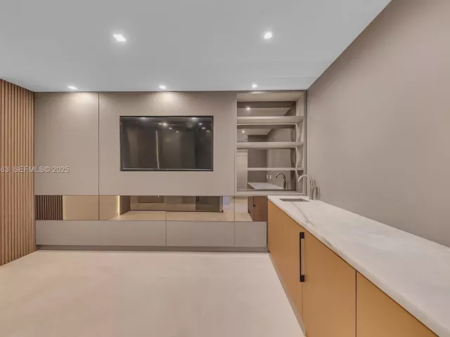 Продажа квартиры #1003 - фото 6874149