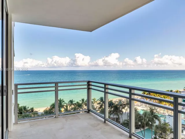 Продажа квартиры #1003 - фото 6874167