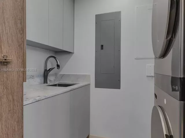 Продажа квартиры #1003 - фото 6874152