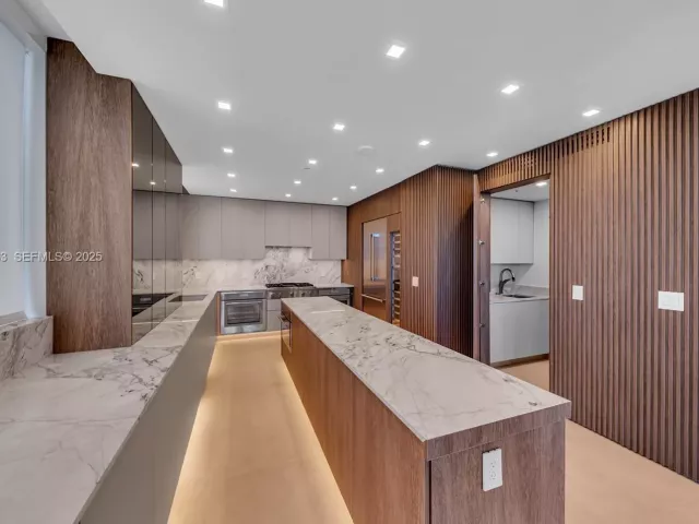 Продажа квартиры #1003 - фото 6874153