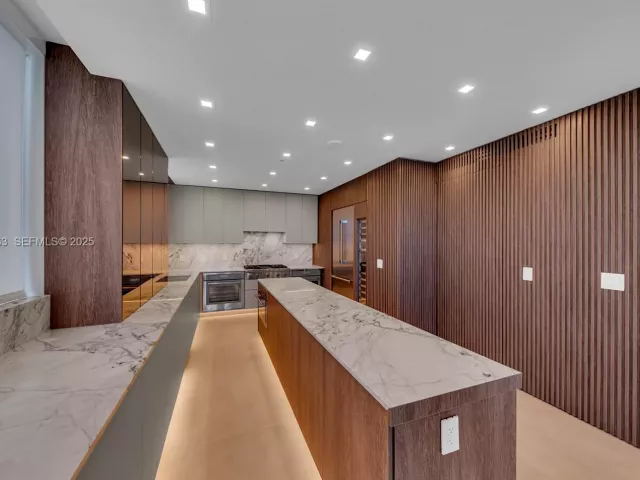 Продажа квартиры #1003 - фото 6874154