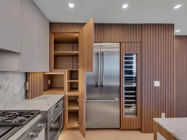 Продажа квартиры #1003 - фото 6874155