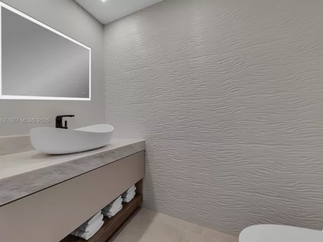 Продажа квартиры #1003 - фото 6874148