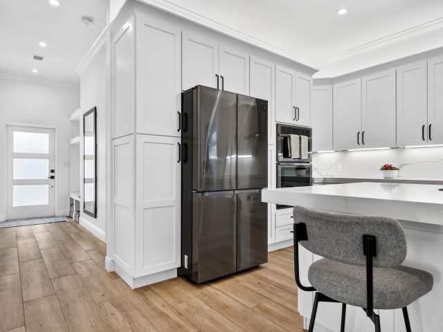 Продажа дома по адресу 301 Pilgrim Road - фото 6905117