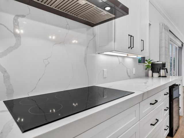 Продажа дома по адресу 301 Pilgrim Road - фото 6905118