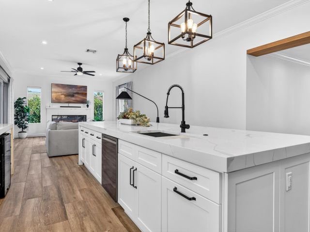 Продажа дома по адресу 301 Pilgrim Road - фото 6905119