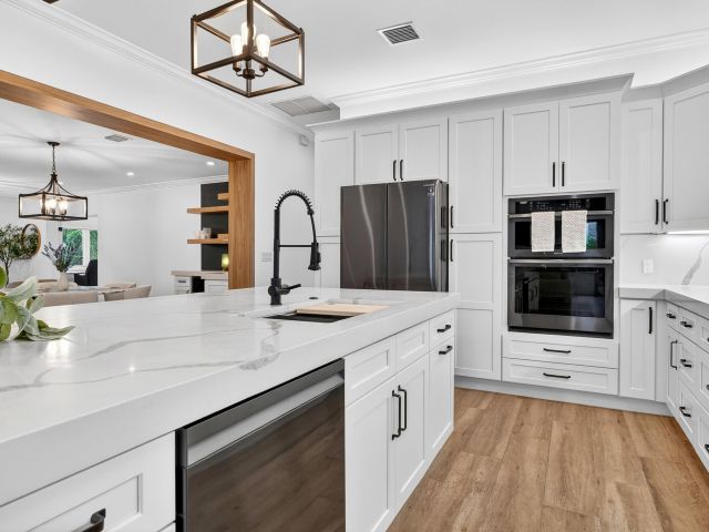 Продажа дома по адресу 301 Pilgrim Road - фото 6905120