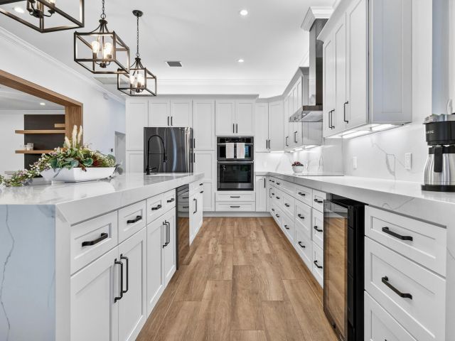 Продажа дома по адресу 301 Pilgrim Road - фото 6905121