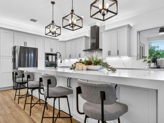 Продажа дома по адресу 301 Pilgrim Road - фото 6905122