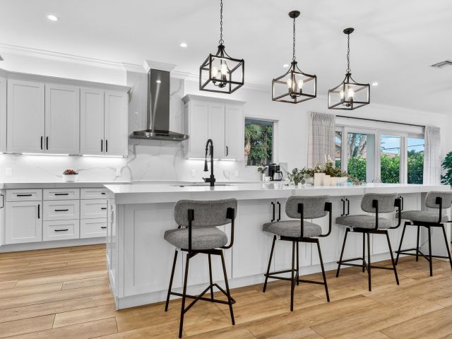 Продажа дома по адресу 301 Pilgrim Road - фото 6905123