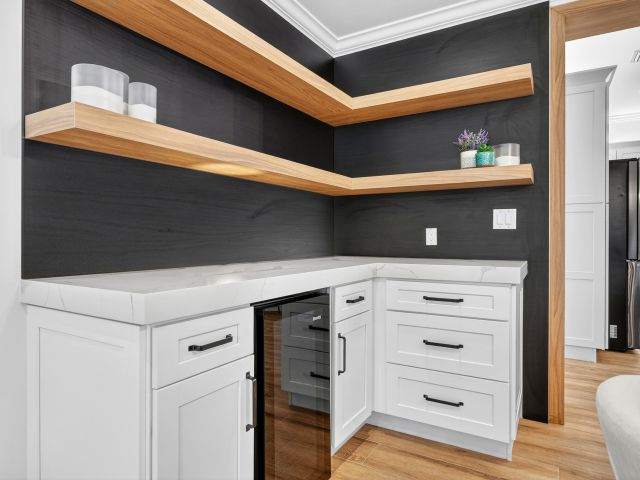 Продажа дома по адресу 301 Pilgrim Road - фото 6905124