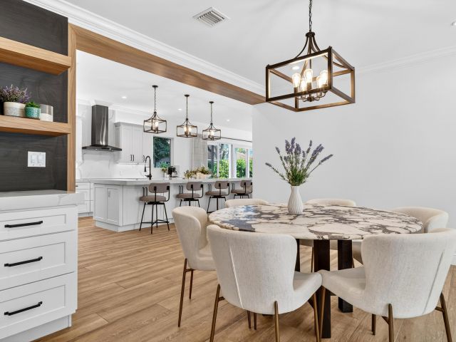 Продажа дома по адресу 301 Pilgrim Road - фото 6905125