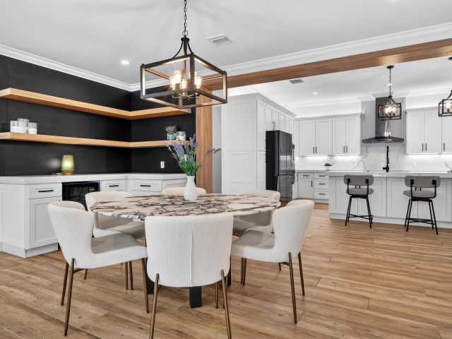 Продажа дома по адресу 301 Pilgrim Road - фото 6905126