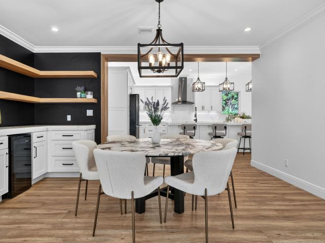 Продажа дома по адресу 301 Pilgrim Road - фото 6905127