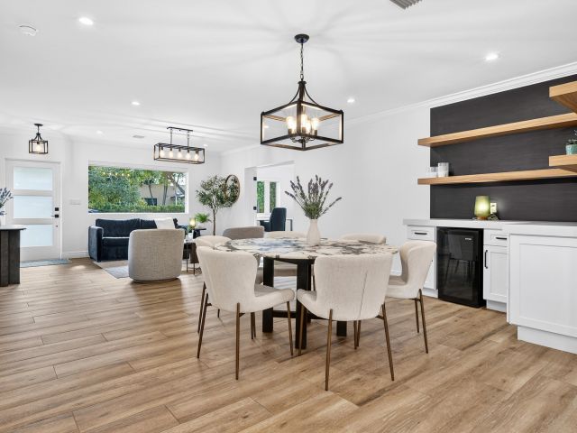 Продажа дома по адресу 301 Pilgrim Road - фото 6905128