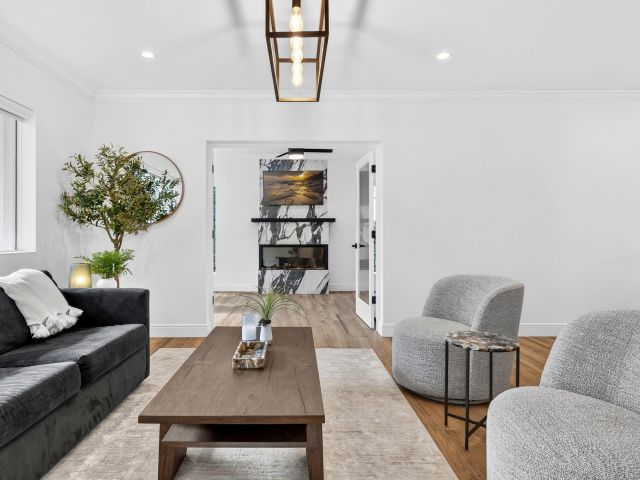 Продажа дома по адресу 301 Pilgrim Road - фото 6905129