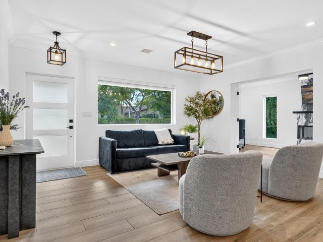 Продажа дома по адресу 301 Pilgrim Road - фото 6905130