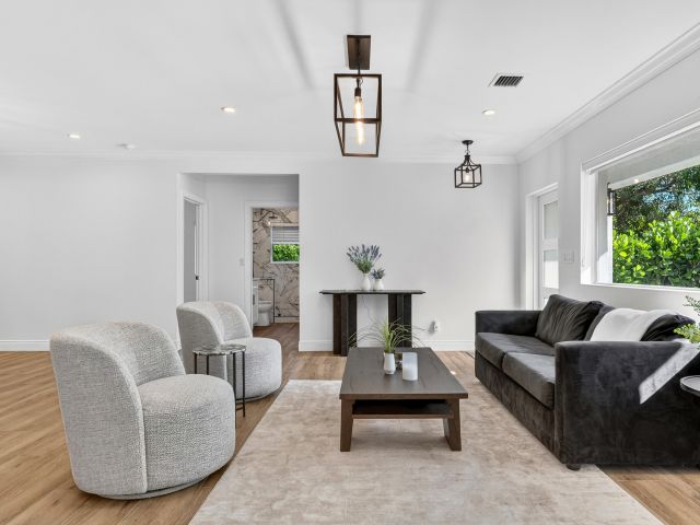 Продажа дома по адресу 301 Pilgrim Road - фото 6905131