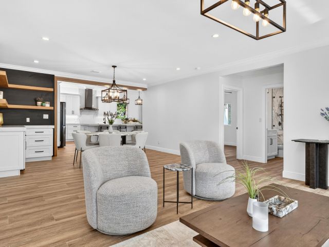 Продажа дома по адресу 301 Pilgrim Road - фото 6905132