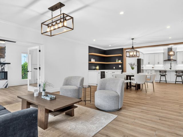 Продажа дома по адресу 301 Pilgrim Road - фото 6905133