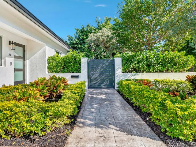 Продажа дома по адресу 301 Pilgrim Road - фото 6905134