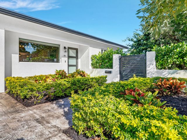 Продажа дома по адресу 301 Pilgrim Road - фото 6905135