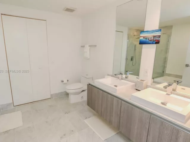 Продажа квартиры #3108 - фото 6874359