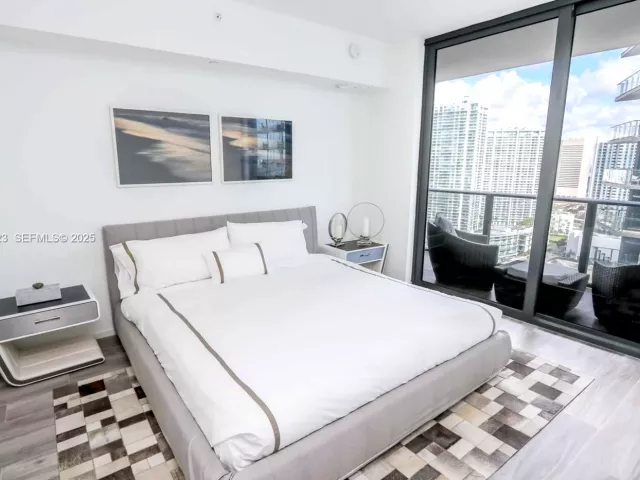 Продажа квартиры #3108 - фото 6874363