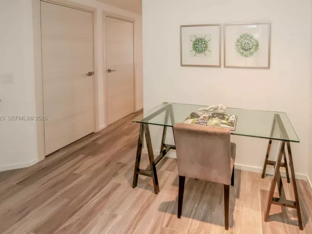 Продажа квартиры #3108 - фото 6874367