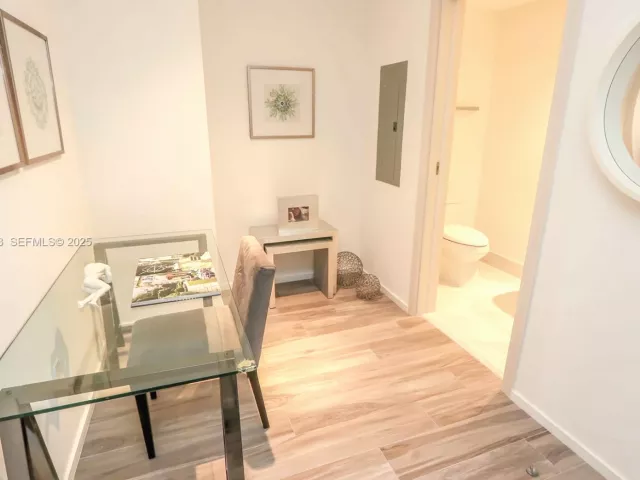 Продажа квартиры #3108 - фото 6874368