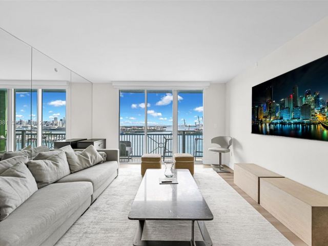 Квартира в аренду номер1908 - фото 7511497