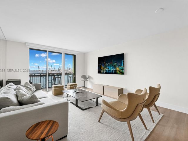 Квартира в аренду номер1908 - фото 7511499