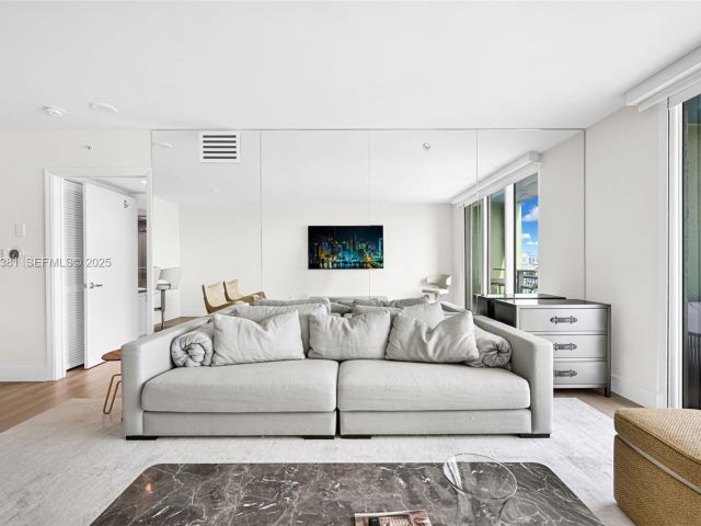 Квартира в аренду номер1908 - фото 7511502