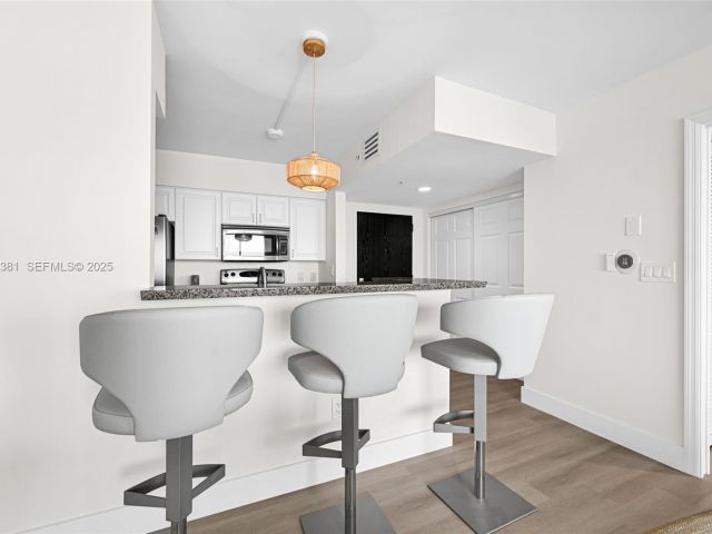 Квартира в аренду номер1908 - фото 7511503