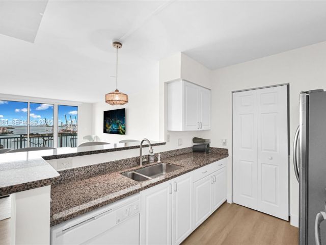 Квартира в аренду номер1908 - фото 7511506