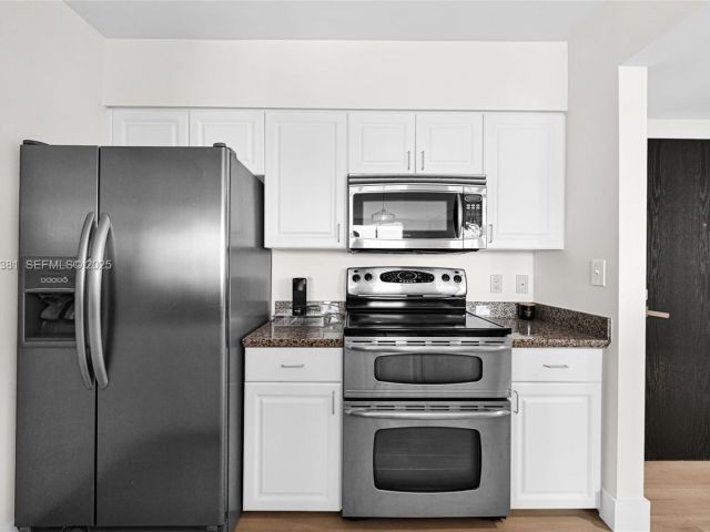 Квартира в аренду номер1908 - фото 7511508