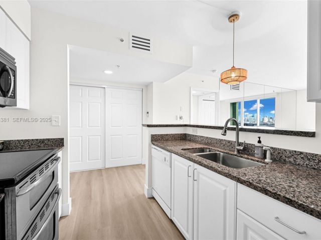 Квартира в аренду номер1908 - фото 7511509